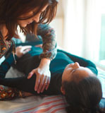 alexandertechnika, Alexander-technika definíció