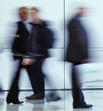 Kinek ajánlott az Alexander-technika, alexander technika Budapest